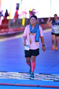 BIB: 
                            <button type="button" onclick="openModal(23420697)" class="btn btn-primary btn-sm float-right btn-popup" data-toggle="modal" data-target=".modal-high-quality">
                        <i class="fas fa-shopping-cart"></i> Add to Cart
                    </button>
                                            <button type="button" onclick="isThisMe(23420697, true)" class="btn btn-success btn-sm float-right btn-popup btn-isme hidden" data-toggle="tooltip" data-placement="bottom" title="นี่คือรูปของคุณใช่ไหม คลิกที่นี่เพื่อเอาเข้าอัลบั้ม">
                        <i class="fas fa-plus"></i> Add to album
                    </button>
                    <button type="button" onclick="isThisMe(23420697, false)" class="btn btn-warning btn-sm float-right btn-popup btn-isnotme hidden">
                        <i class="fas fa-ban"></i> Remove from album
                    </button>